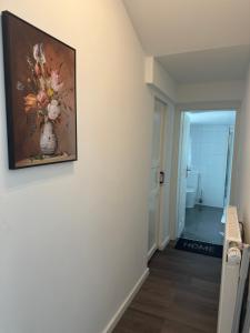 Neue Ferienwohnung Dierdorf