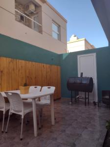 Casa de Mar