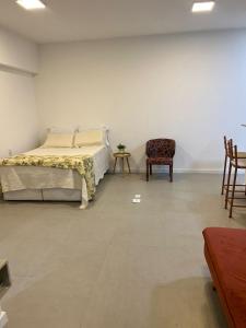 Apartamento em Aracaju - Grand Smart