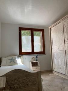 Abba Sixty - View, Pool & Parking - 200mt Sea img20