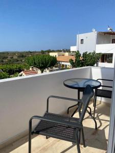 Villa Stefania Dream