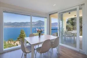 Paradise Apartment With Pool - Pai