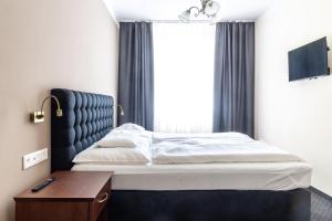 One-Bedroom Premier Apartment room in Hotel Polana
