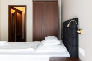 Superior Single Room room in Hotel Polana