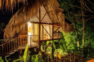 Birds Eye View Cabana 2