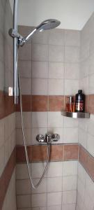 La bouganville Apartments img21