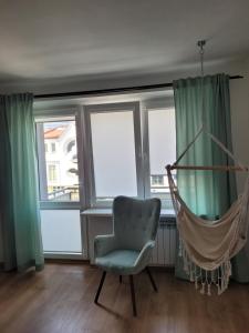 Krakow Apart Prądnicka
