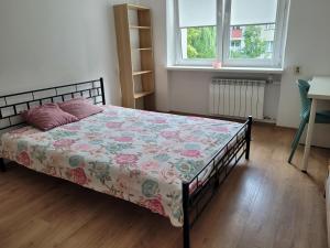 Krakow Apart Prądnicka