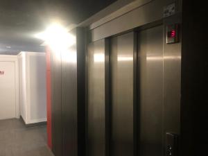 studio avec parking Montpellier