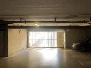 studio avec parking Montpellier