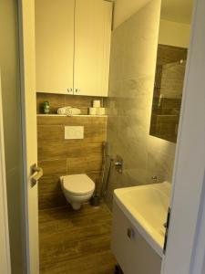 Walter&Sons Apartment Centro