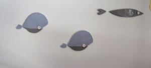 La bouganville Apartments img9