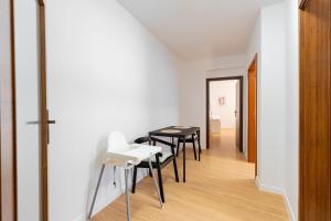 BNB Old Town Oasis 3