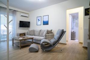 Premium 1bdr Temple of Peacefulness