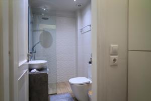 Premium 1bdr Temple of Peacefulness