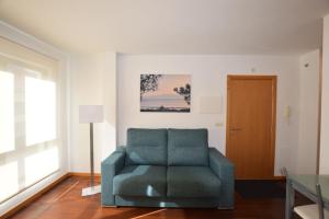 Apartamento Caledonia