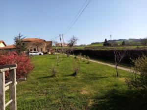 B&B / Chambres d'hotes Chambres D-hotes LES PAPILLONS : photos des chambres