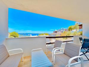 Vistamare Rena Bianca img4