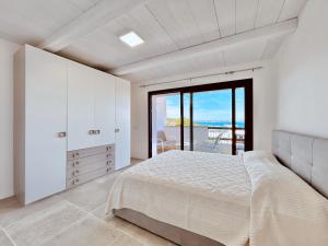 Vistamare Rena Bianca img9