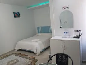 Guest House - Nagoya