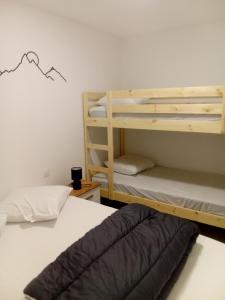 appt tout confort laveissiere 102