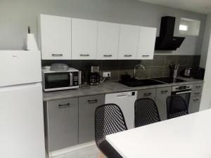 appt tout confort laveissiere 102