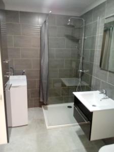 appt tout confort laveissiere 102