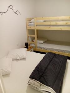 appt tout confort laveissiere 102