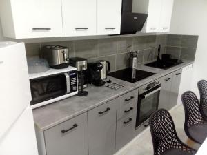 appt tout confort laveissiere 102
