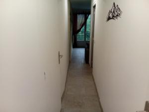 Appartements appt tout confort laveissiere 102 : Appartement 2 Chambres