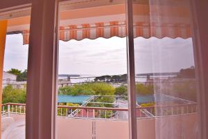 Apartmani Danica Banjol