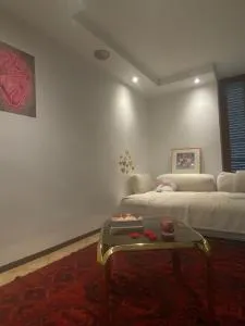 Love Stay BELLINZONA - Moleno