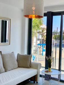 Canarian Sun Apartment 2