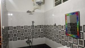 Kumaran Kudil - New Family Home Stay VL Bodinayakkanur, Theni