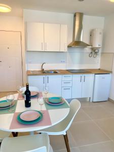 Canarian Sun Apartment 2