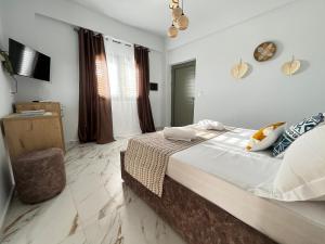 Vickys Inn