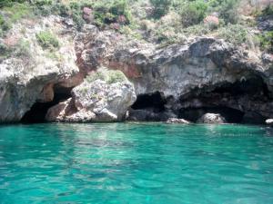 Katikies Manis Messinia Greece