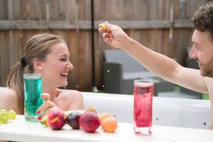 Active Hotel Gran Zebru