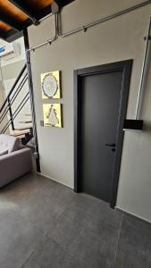 Departamento Loft Costanera Brete