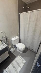 Departamento Loft Costanera Brete