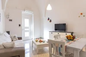 Luna House - 卡洛维诺