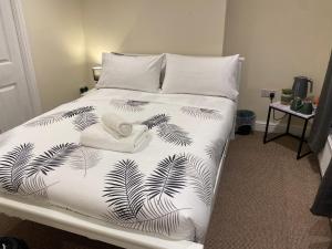 Prince of wales pub and accommodation