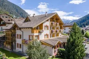 Active Hotel Gran Zebru' - 佩伊奥