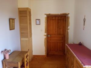 B&B / Chambres d'hotes Chambres D-hotes LES PAPILLONS : photos des chambres