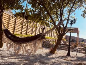 Maisons de vacances Gite proche mer : photos des chambres