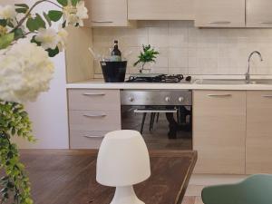 Casa Laura in centro