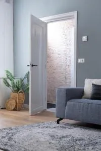 Het Monumentje - 博文卡尔斯佩尔