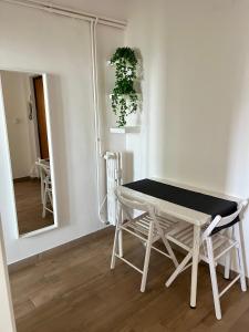 Il Cielo Su Roma San Paolo