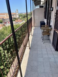 Il Cielo Su Roma San Paolo