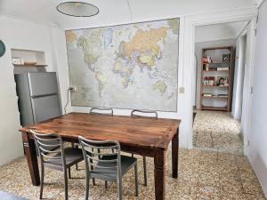 Casa Feliciani - MonferratoHome